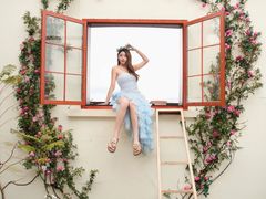 -丽江三义国际机场