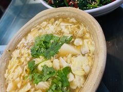 -肥猫烤翅·20年老字号(锦州道店)