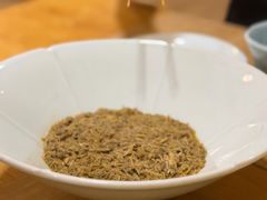 -蟹家大院 · 独揽江景(滨江店)