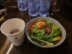 -足莲得·足道SPA(滨湖银泰店)