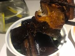 -泉上·发现DISCOVERY ·黔菜餐厅(银海元隆广场店)