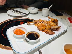 -老阿爸鲜鱼土菜(独墅湖店)