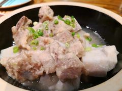 -吃饭皇帝大(赛格国际店)
