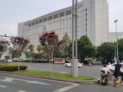 -中国移动(高升桥营业厅)