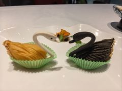 -名人坊·新派粤菜(河西奥体博览中心金鹰世界店)