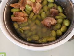 -老乡鸡(庐江路店)