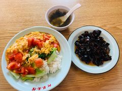 -阿琴面馆(武林路店)