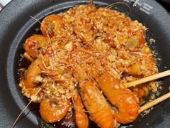 -谭十三南昌大排档(船山路总店)