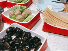 -大龙燚火锅