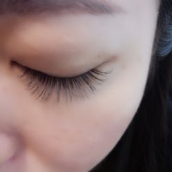 -U3美甲