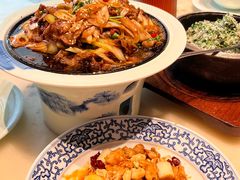 -苏乡兰亭·新派淮扬菜(吾悦广场店)