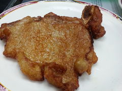 -义顺牛奶公司