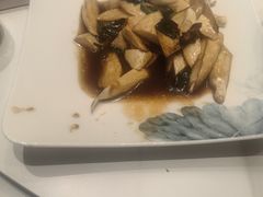 -得意楼蒸菜馆