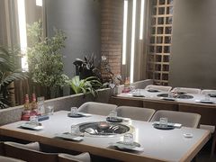 -蘸小院铁锅炖·蘸酱菜·东北菜(怀远门店)