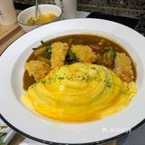 环境：位于杭州湖滨银泰in77D区负二楼