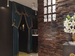 -彩虹之约•淮扬家宴(亚运村店)