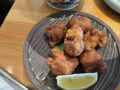 -Tuna maki寿司(园区永旺店)