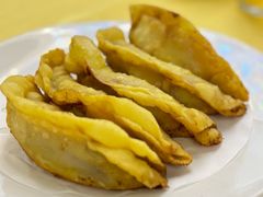 -清真马祥兴菜馆(云南北路店)