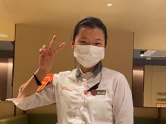 -海底捞火锅(飞马水城店)