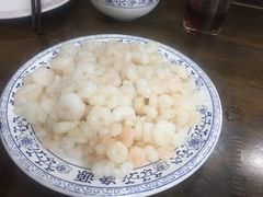 -协和菜馆(凤凰街店)