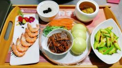 -贝美月子中心(海璟店)
