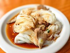 -河记肠粉店