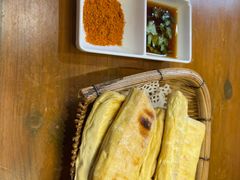 -老滇山寨•云南特色菜•地方菜•民族风情歌舞表演(呈贡店)