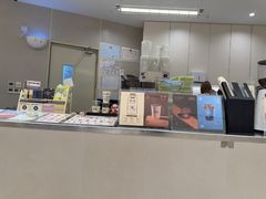 -JPG canteen(广州乐峰广场店)