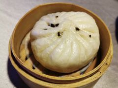-都氏家DUSJOY(翡翠城店)