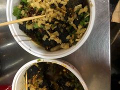 -万利记·长沙粉面小吃(东门町美食街店)