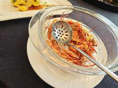 -苏州人家·精致苏帮菜(斜塘店)