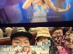 -悦江新远影城IMAX