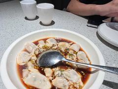 -漫月酒馆(麦凯乐店)