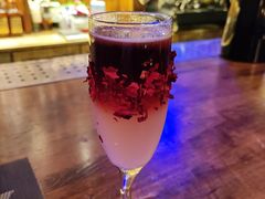 -秀·爱尔兰餐吧(上海路店)