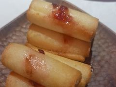 -芸山季·云南山珍菌火锅(人民广场来福士店)