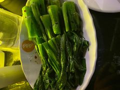 -龙记·香港茶餐厅(海上世界店)