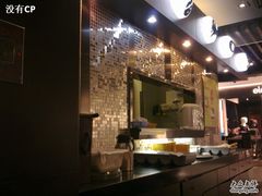 -满记甜品(王府井北京市百货大楼店)