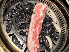 -嘿嘟嘟·肋条烧肉放题(爱融荟城店)