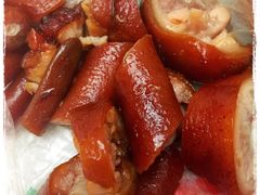 -天佑祥万春卤菜老店(芙蓉大道一段店)