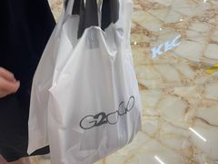 -飞洲国际广场