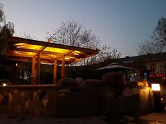 -国御温泉度假小镇