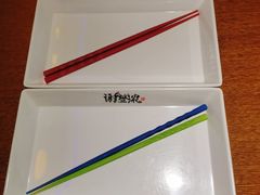 -谢蟹浓·肉蟹煲(新奥店)
