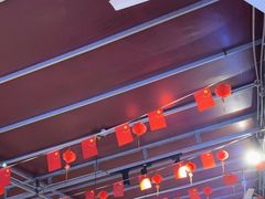 -钢管厂五区小郡肝串串香(蜀都万达店)