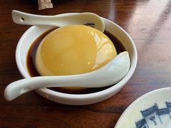 -懒人业余餐厅(琨御府店)