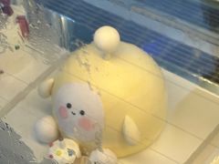 -MONANA蛋糕研究所