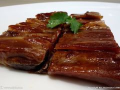 -赵小姐的店(鼓浪屿三友店)