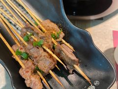 -蛙小侠(五象万象汇店)