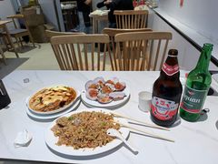 -花乐餐厅(涠洲岛店)