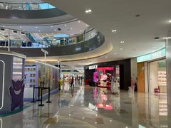 -宝龙城(杭州滨江店)