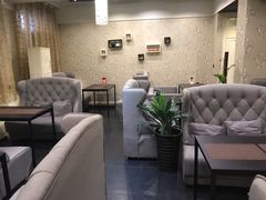 -吱咖啡西式简餐